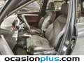 SEAT Arona 1.0 TSI S&S FR DSG7 110 Grau - thumbnail 13