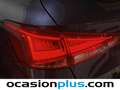 SEAT Arona 1.0 TSI S&S FR DSG7 110 Grau - thumbnail 19