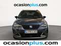 SEAT Arona 1.0 TSI S&S FR DSG7 110 Grau - thumbnail 17