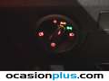 SEAT Arona 1.0 TSI S&S FR DSG7 110 Grau - thumbnail 32