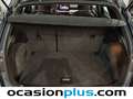 SEAT Arona 1.0 TSI S&S FR DSG7 110 Grau - thumbnail 20