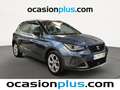 SEAT Arona 1.0 TSI S&S FR DSG7 110 Grau - thumbnail 2
