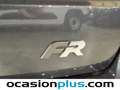 SEAT Arona 1.0 TSI S&S FR DSG7 110 Grau - thumbnail 7