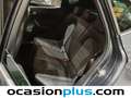 SEAT Arona 1.0 TSI S&S FR DSG7 110 Grau - thumbnail 14