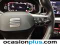 SEAT Arona 1.0 TSI S&S FR DSG7 110 Grau - thumbnail 28