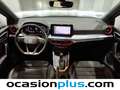 SEAT Arona 1.0 TSI S&S FR DSG7 110 Grau - thumbnail 10