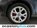 SEAT Arona 1.0 TSI S&S FR DSG7 110 Grau - thumbnail 39