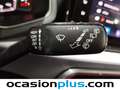 SEAT Arona 1.0 TSI S&S FR DSG7 110 Grau - thumbnail 29