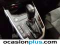 SEAT Arona 1.0 TSI S&S FR DSG7 110 Grau - thumbnail 5