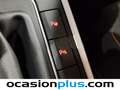 SEAT Arona 1.0 TSI S&S FR DSG7 110 Grau - thumbnail 35