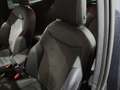 SEAT Arona 1.0 TSI S&S FR DSG7 110 Grau - thumbnail 11