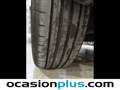SEAT Arona 1.0 TSI S&S FR DSG7 110 Grau - thumbnail 16