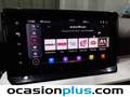 SEAT Arona 1.0 TSI S&S FR DSG7 110 Grau - thumbnail 31