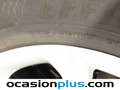 SEAT Arona 1.0 TSI S&S FR DSG7 110 Grau - thumbnail 38