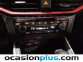 SEAT Arona 1.0 TSI S&S FR DSG7 110 Grau - thumbnail 36