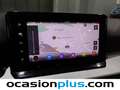 SEAT Arona 1.0 TSI S&S FR DSG7 110 Grau - thumbnail 6
