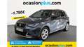 SEAT Arona 1.0 TSI S&S FR DSG7 110 Grau - thumbnail 1