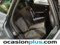 SEAT Arona 1.0 TSI S&S FR DSG7 110 Grau - thumbnail 21