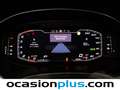 SEAT Arona 1.0 TSI S&S FR DSG7 110 Grau - thumbnail 26