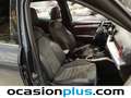 SEAT Arona 1.0 TSI S&S FR DSG7 110 Grau - thumbnail 22