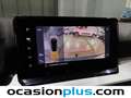SEAT Arona 1.0 TSI S&S FR DSG7 110 Grau - thumbnail 8