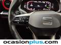 SEAT Arona 1.0 TSI S&S FR DSG7 110 Grau - thumbnail 27