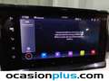 SEAT Arona 1.0 TSI S&S FR DSG7 110 Grau - thumbnail 30