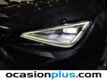 SEAT Arona 1.0 TSI S&S FR DSG7 110 Grau - thumbnail 15