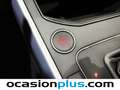 SEAT Arona 1.0 TSI S&S FR DSG7 110 Grau - thumbnail 34