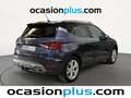 SEAT Arona 1.0 TSI S&S FR DSG7 110 Grau - thumbnail 4