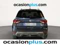 SEAT Arona 1.0 TSI S&S FR DSG7 110 Grau - thumbnail 18