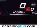 SEAT Arona 1.0 TSI S&S FR DSG7 110 Grau - thumbnail 12