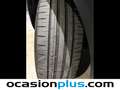SEAT Arona 1.0 TSI S&S FR DSG7 110 Grau - thumbnail 37
