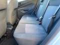 Ford Fiesta 1.4 TDCi 5p. Titanium Blanc - thumbnail 7