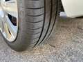 Ford Fiesta 1.4 TDCi 5p. Titanium Blanc - thumbnail 9
