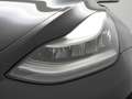 Tesla Model 3 Standard RWD Plus 60 kWh| DODE HOEK| AUTOPILOT| PA Zwart - thumbnail 14