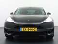 Tesla Model 3 Standard RWD Plus 60 kWh| DODE HOEK| AUTOPILOT| PA Zwart - thumbnail 3