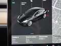 Tesla Model 3 Standard RWD Plus 60 kWh| DODE HOEK| AUTOPILOT| PA Zwart - thumbnail 29