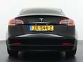 Tesla Model 3 Standard RWD Plus 60 kWh| DODE HOEK| AUTOPILOT| PA Zwart - thumbnail 6
