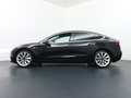 Tesla Model 3 Standard RWD Plus 60 kWh| DODE HOEK| AUTOPILOT| PA Zwart - thumbnail 4