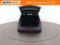 Volkswagen Tiguan 1.4 eHybrid R-Line Gris - thumbnail 17