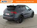 Volkswagen Tiguan 1.4 eHybrid R-Line Gris - thumbnail 6