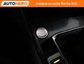Volkswagen Tiguan 1.4 eHybrid R-Line Gris - thumbnail 33