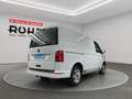 Volkswagen T6.1 Transporter Kasten (AHK.LED.Navi.Kamera.ACC) 2.0 TDI 4Motion D Weiß - thumbnail 5
