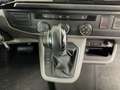 Volkswagen T6.1 Transporter Kasten (AHK.LED.Navi.Kamera.ACC) 2.0 TDI 4Motion D Weiß - thumbnail 14