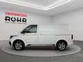 Volkswagen T6.1 Transporter Kasten (AHK.LED.Navi.Kamera.ACC) 2.0 TDI 4Motion D Weiß - thumbnail 4