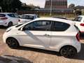 Kia Picanto Edition 7 Gasanlage Klima,Bluetooth,Elh Weiß - thumbnail 4