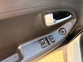 Kia Picanto Edition 7 Gasanlage Klima,Bluetooth,Elh Weiß - thumbnail 12