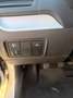Kia Picanto Edition 7 Gasanlage Klima,Bluetooth,Elh Weiß - thumbnail 11