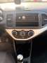 Kia Picanto Edition 7 Gasanlage Klima,Bluetooth,Elh Weiß - thumbnail 10
